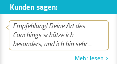 Customer reviews & experiences for Marion Hödl. Show more information.